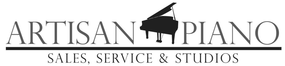 Artisan Piano, Inc.
